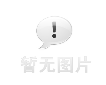 东丰抗震支架厂家之抗震支架适用设防烈度知识分享，推荐拓固抗震支架厂家